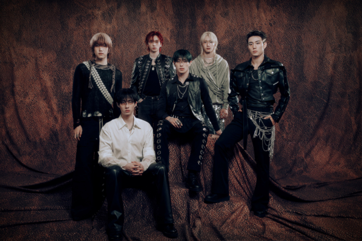 FNC_P1H 단체(1) (1).jpg