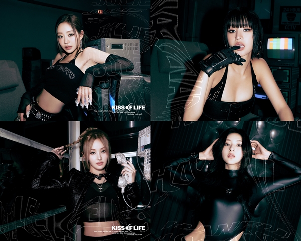 개인 콘셉트 포토 #1 (2).jpg