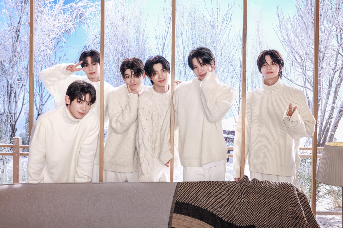 241129 TWS.jpg