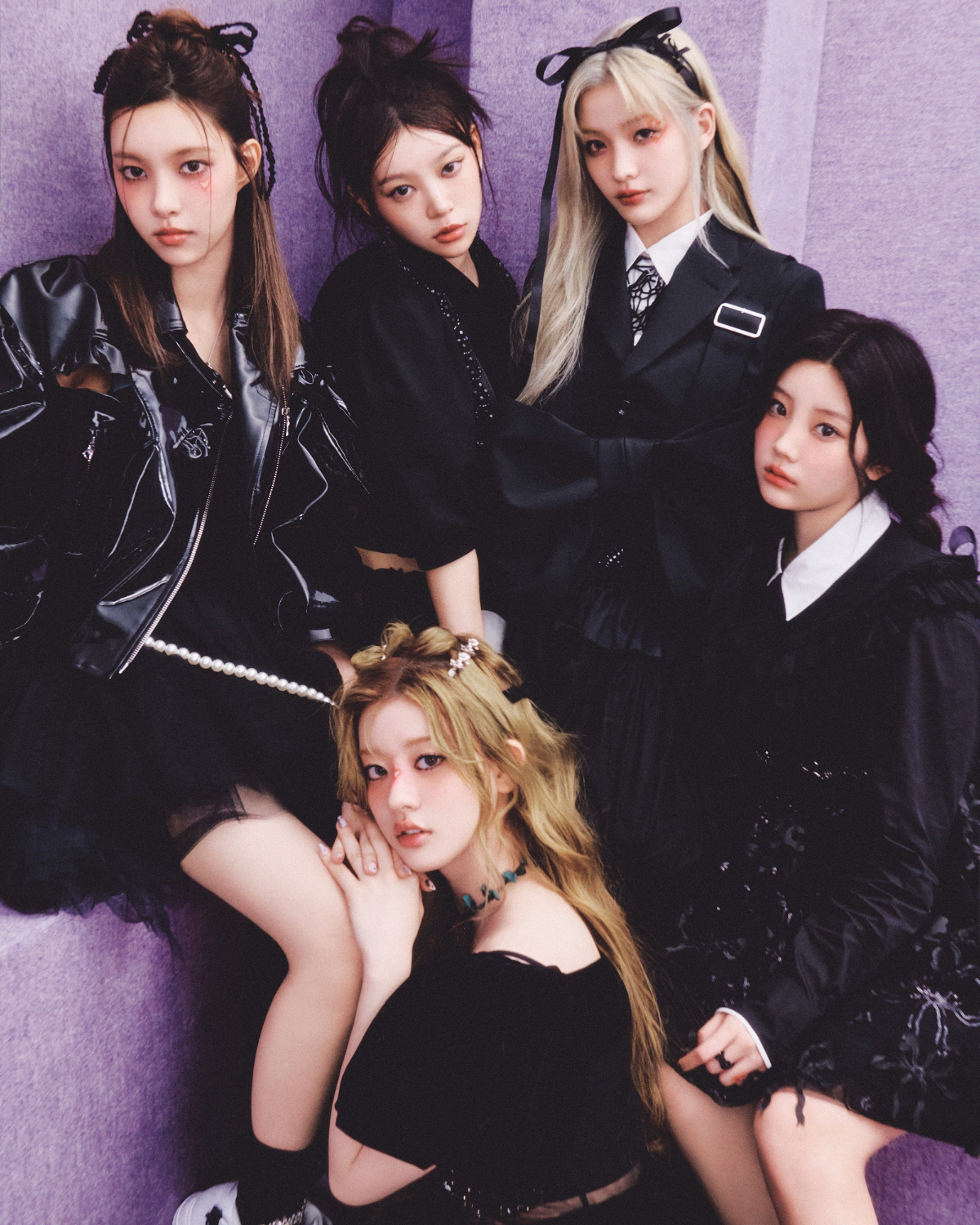 아일릿_I'LL LIKE YOU_BETWEEN 버전_단체 (2) (1).jpg