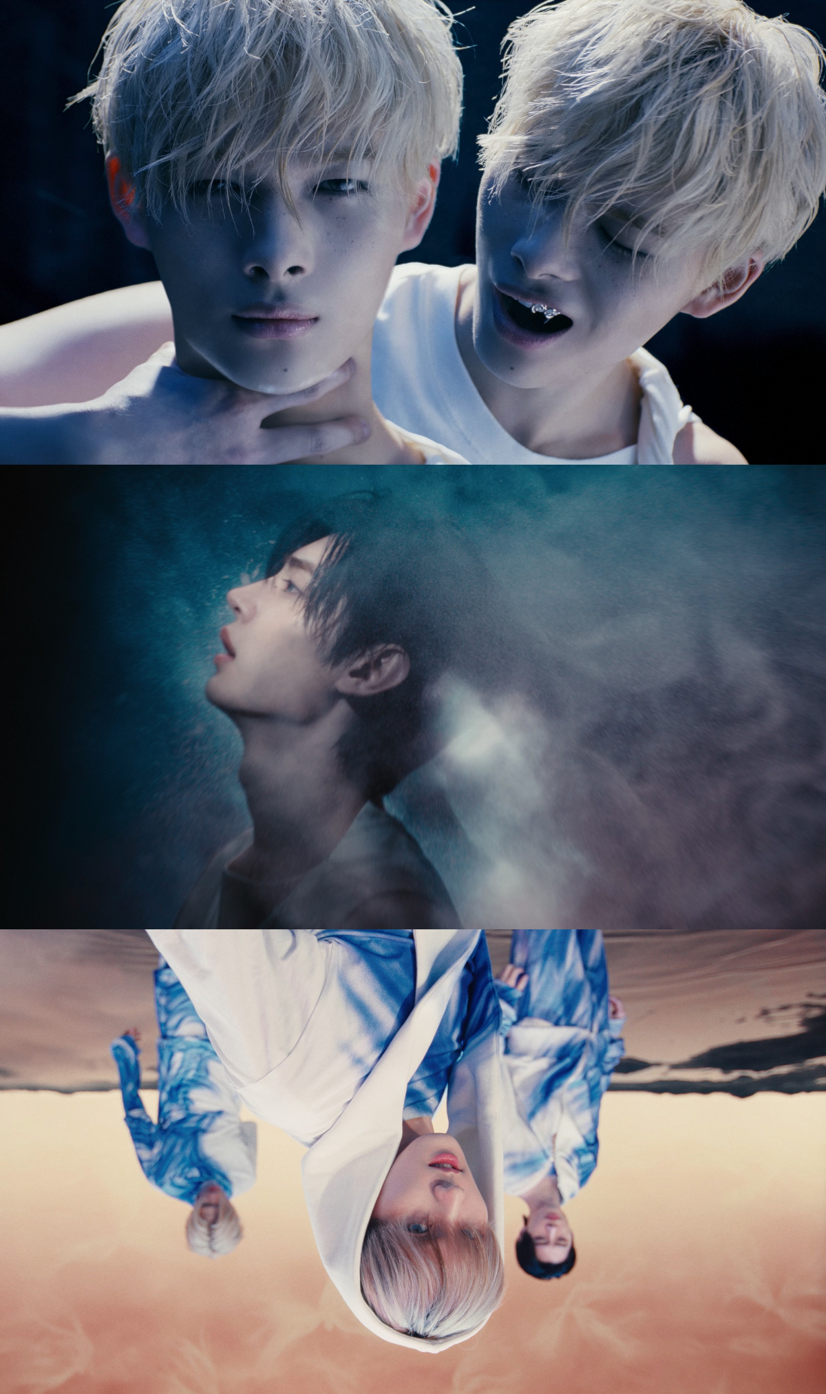 엔하이픈_Bad Desire(With or Without you) MV 2차 티저.jpg