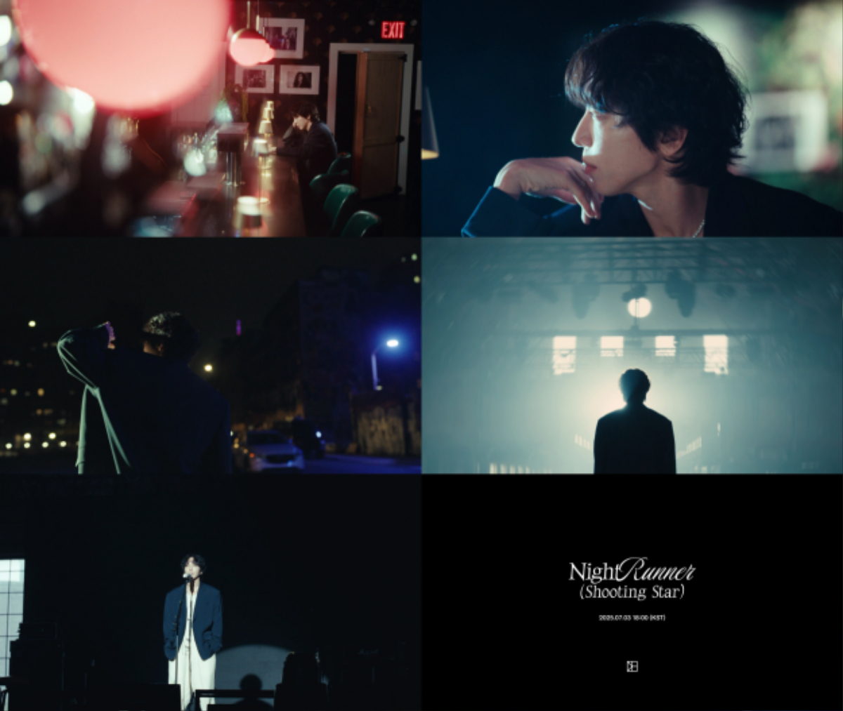 FNC_정용화.jpg